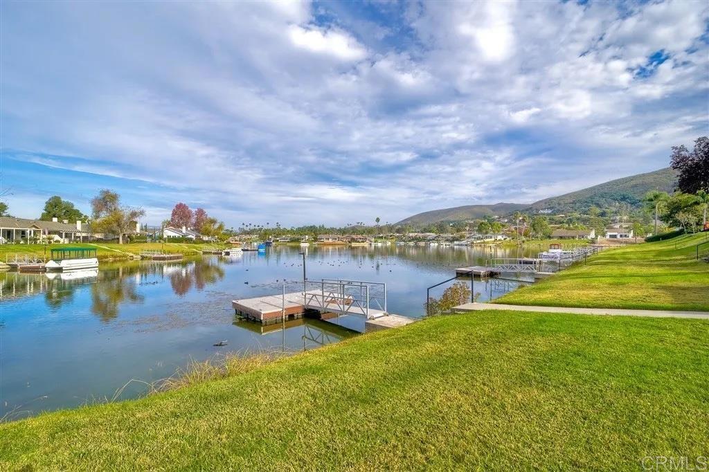 1560 Circa Del Lago - photo 18