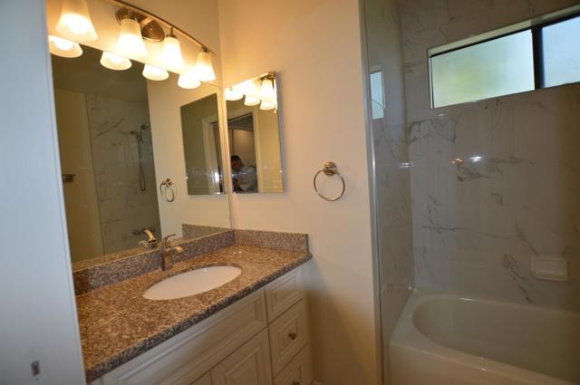 1965 Deercross Lane, San Jose CA: https://media.crmls.org/mediaz/50b403f6-3739-473c-9210-0cefad63cd81.jpg