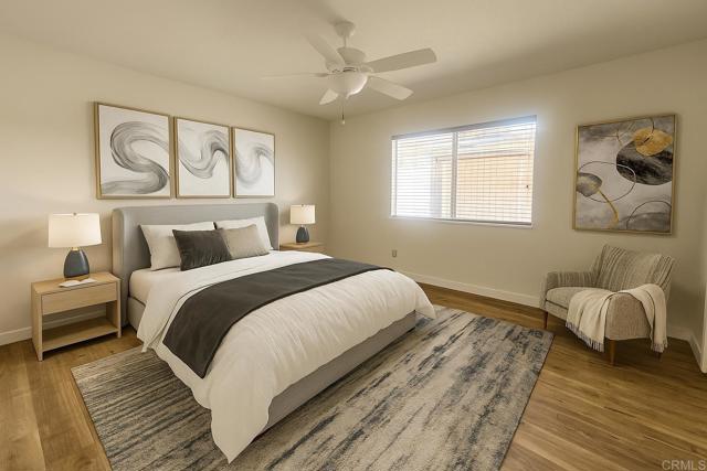 Detail Gallery Image 14 of 41 For Address Is Not Disclosed, Escondido,  CA 92026 - 5 Beds | 3 Baths