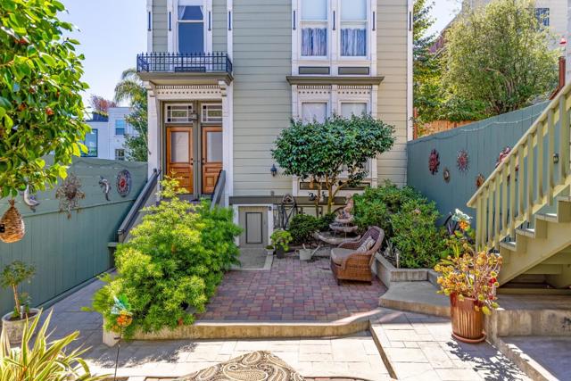 Image 39 of 45 For 2281 15th Street