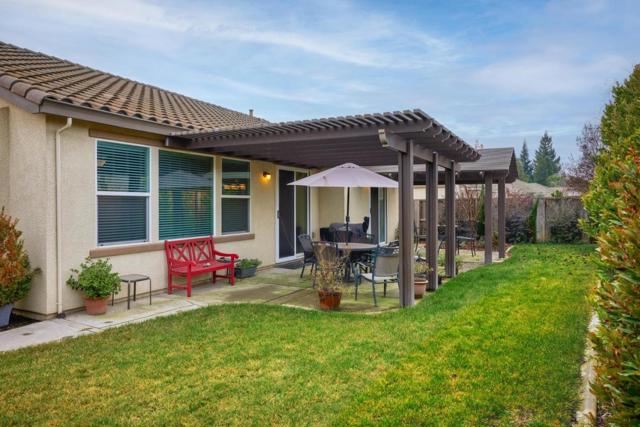 2532 Laurel Ridge Court, Oakdale CA: https://media.crmls.org/mediaz/50b47046-d566-4f8c-b520-528e5476ec0f.jpg