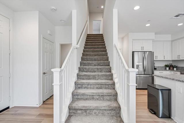 Detail Gallery Image 20 of 49 For 10427 Graphite St, Spring Valley,  CA 91977 - 3 Beds | 2/1 Baths