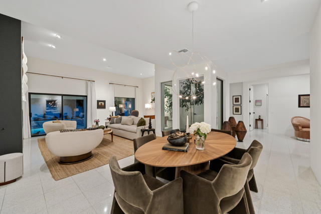 75465 Montecito Drive, Indian Wells CA: https://media.crmls.org/mediaz/50b475e8-39b1-4be8-9a51-b1dfbafe1a56.jpg