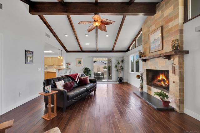 3467 Shawnee Rd, San Diego CA: https://media.crmls.org/mediaz/50b47d4b-56eb-47a4-8c3a-83b5e894cf0d.jpg