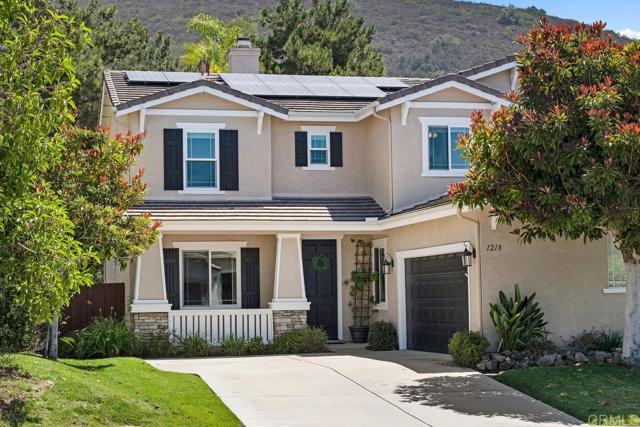 1218 Corte Zafiro, San Marcos CA: https://media.crmls.org/mediaz/50b48bc3-5c64-41f8-a724-72c3dc84437c.jpg