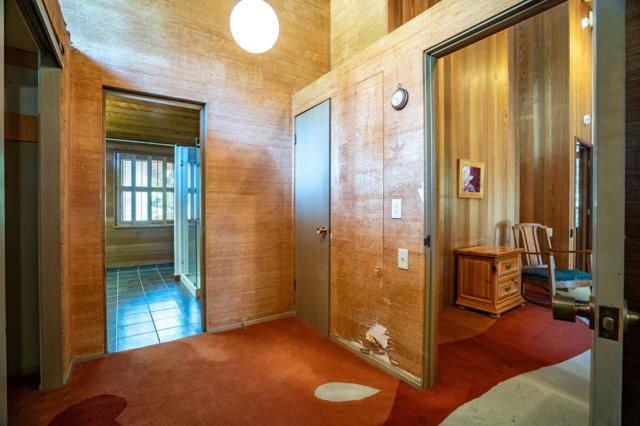 45 Ranch Road, Woodside CA: https://media.crmls.org/mediaz/50b4a5f0-3435-4f7f-b8b2-a7535fcf8164.jpg