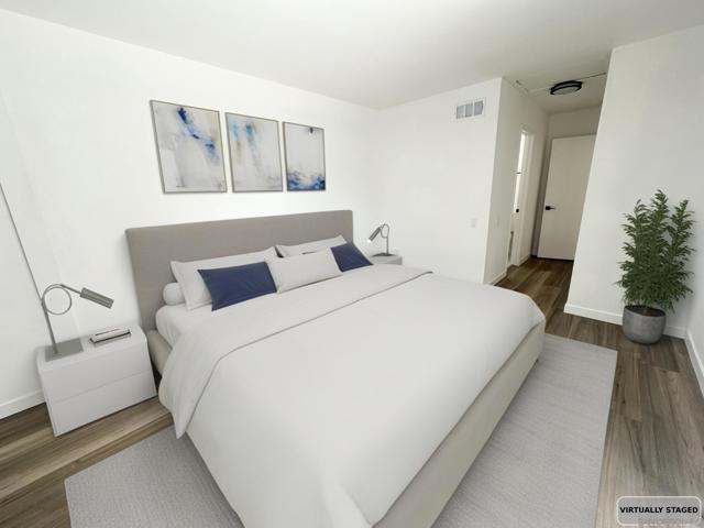 213 Festival Dr., Oceanside CA: https://media.crmls.org/mediaz/50b4d337-8324-4052-a222-33bf32eddafc.jpg