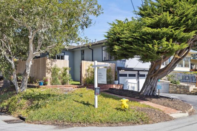 0 NE Corner of Perry Newberry & 5th Avenue, Carmel CA: https://media.crmls.org/mediaz/50b4d4d6-6c5b-4eda-a739-d7281006a721.jpg