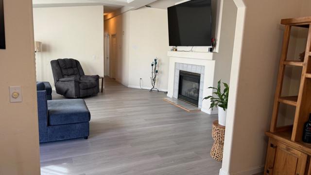 1085 Tasman Drive, Sunnyvale CA: https://media.crmls.org/mediaz/50b4de68-7712-4ae6-9093-69dbe9c3d9d2.jpg