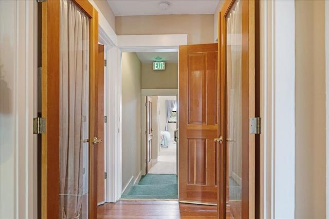 1258 San Andreas Road, Watsonville CA: https://media.crmls.org/mediaz/50b4e1ec-578a-438d-8eb0-e1d788bddb12.jpg