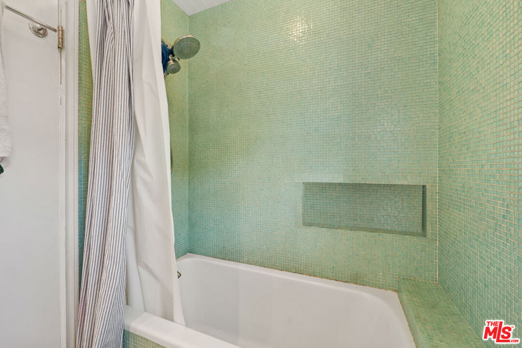 MLS #25627861 image #19