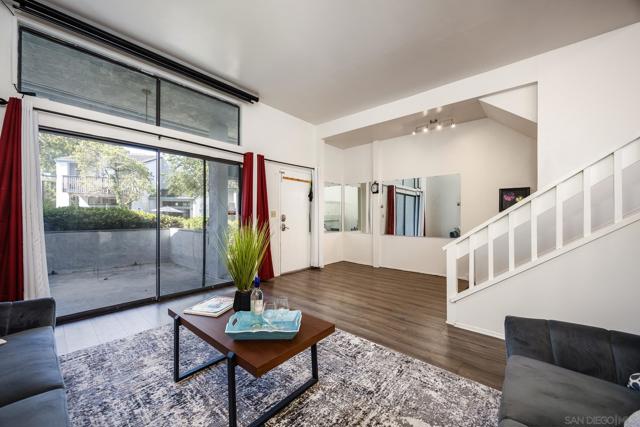 3236 Via Alicante, La Jolla CA: https://media.crmls.org/mediaz/50b4e3ef-7209-4922-83af-129a0f060033.jpg