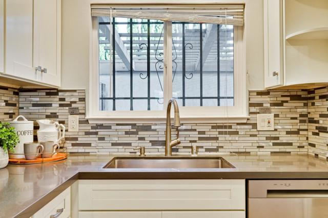 10465 Mary Avenue, Cupertino CA: https://media.crmls.org/mediaz/50b4e61e-81a3-4bdd-a558-8f2eeae8947c.jpg
