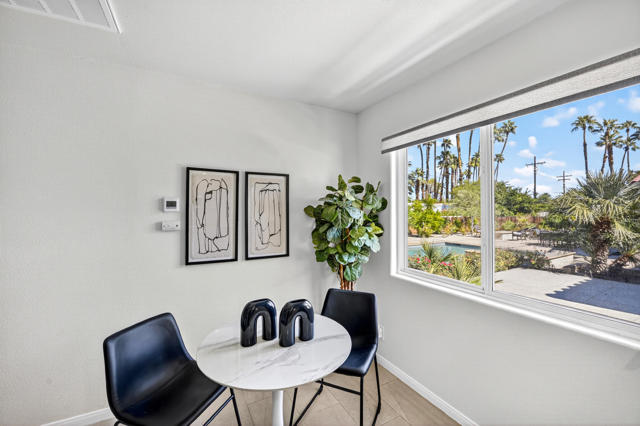 74090 Setting Sun Trail, Palm Desert, CA 92260