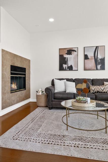 1112 Park West Drive, Pittsburg CA: https://media.crmls.org/mediaz/50b54a7c-d85e-45c1-b586-ec50b9d9a985.jpg