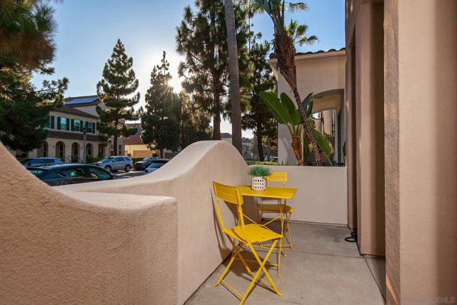 MLS #250037051SD image #13