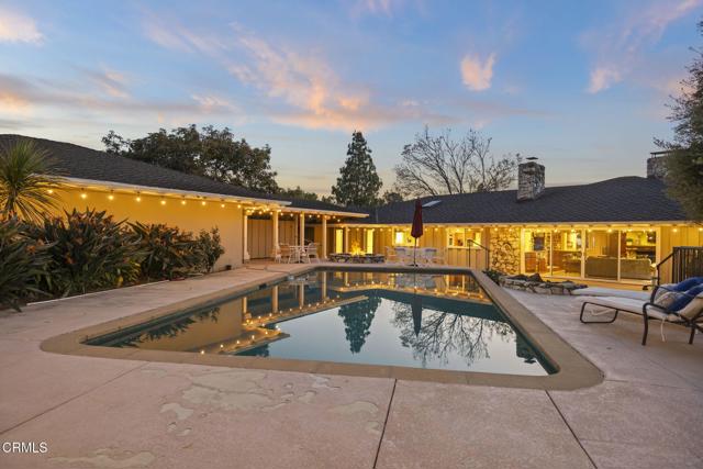 635 Via Del Cerro, Camarillo CA: https://media.crmls.org/mediaz/50b589b8-4191-4874-a631-8de1938f92b0.jpg