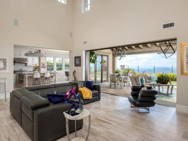 Image 15 of 66 For 8784 Avenida Mirador