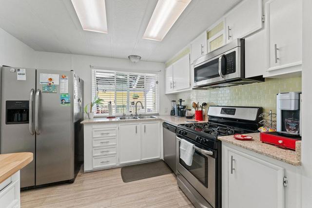 255 Mountain Springs Drive, San Jose CA: https://media.crmls.org/mediaz/50b5bc32-c401-48ea-958e-51a1a332ffad.jpg