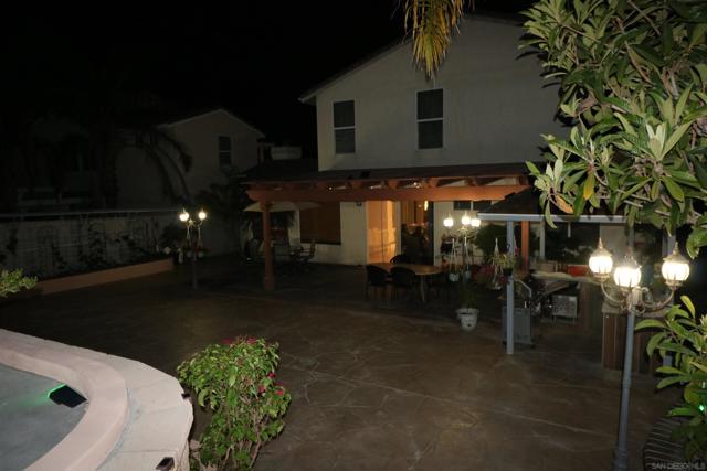 1175 SANTA OLIVIA RD, Chula Vista CA: https://media.crmls.org/mediaz/50b5c811-7e36-4cdb-9a96-06b3f2147d5e.jpg