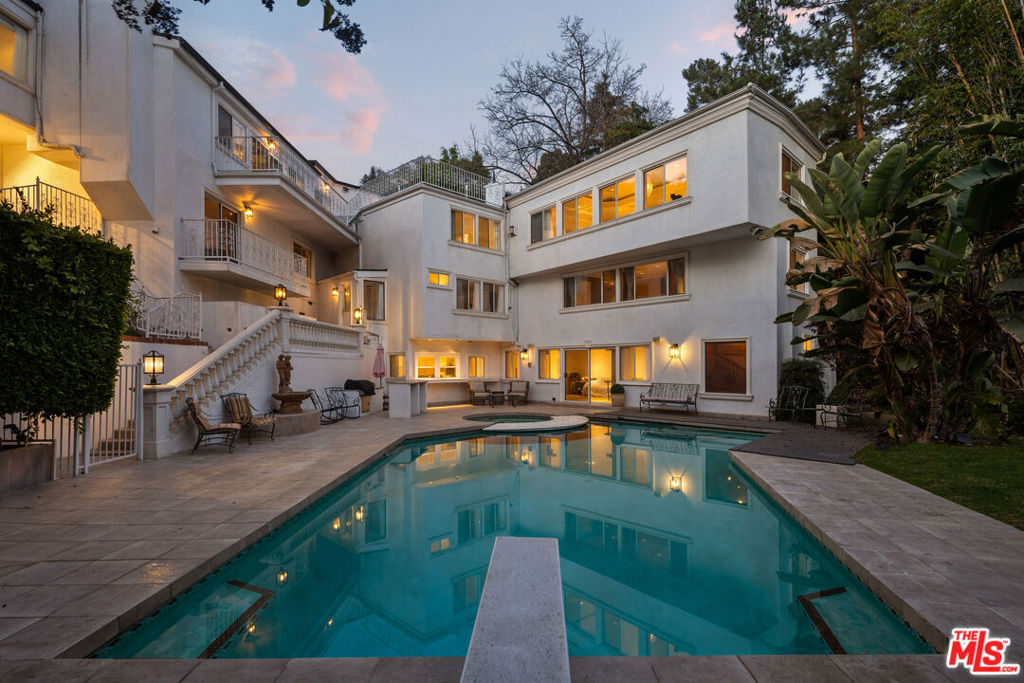 3511 Berry DriveStudio City img 31