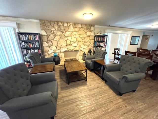 46 Nandina Drive, Aptos CA: https://media.crmls.org/mediaz/50b5d3bd-8752-4bf0-8136-08c7ab04e9ee.jpg