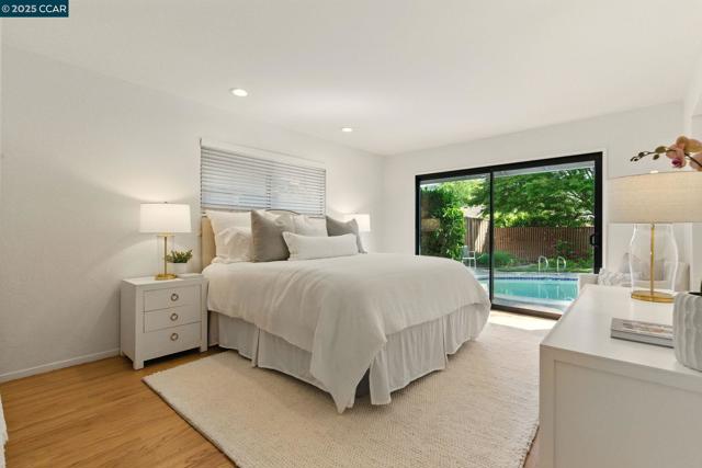 154 Selborne Way, Moraga CA: https://media.crmls.org/mediaz/50b614f5-31d0-4add-a334-1f76209b2c75.jpg