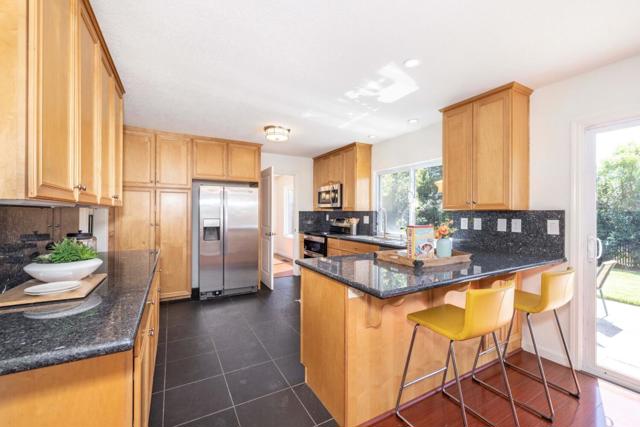 8092 Mayhews Landing Road, Newark CA: https://media.crmls.org/mediaz/50b6387a-c579-429e-a273-70aa5c8fd4bc.jpg