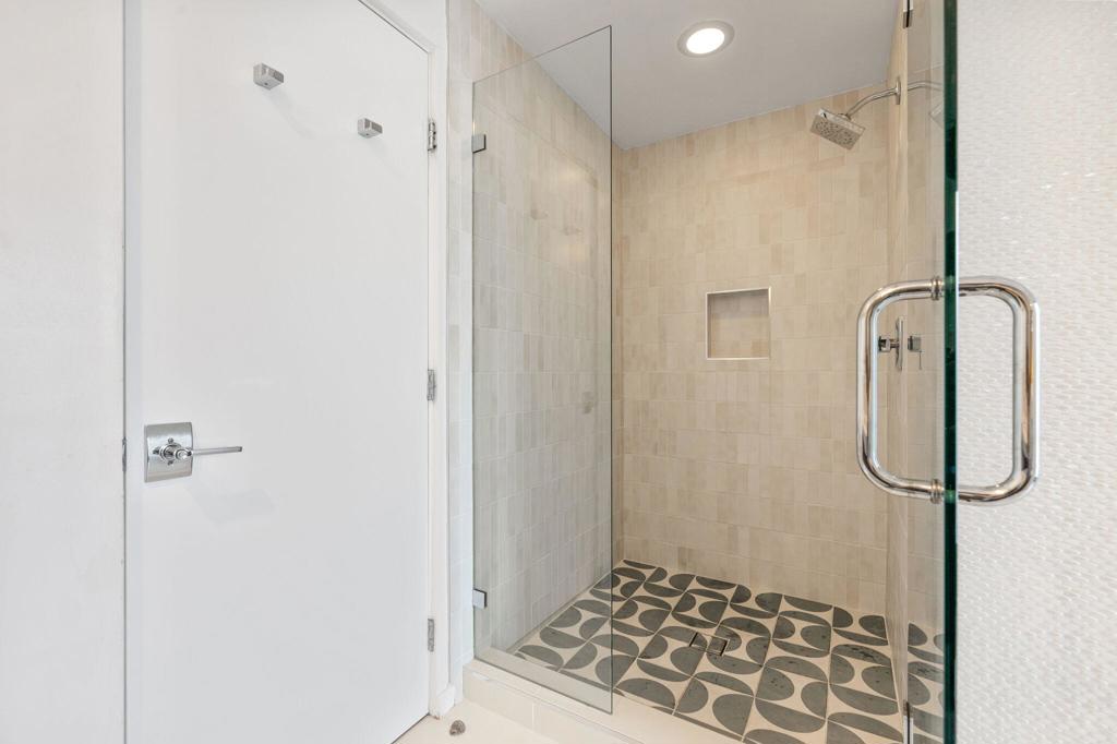 MLS #219141850PS image #22