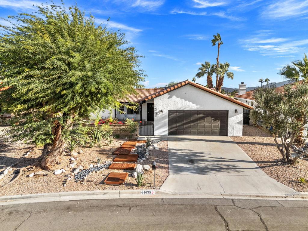 MLS #219138368DA image #1