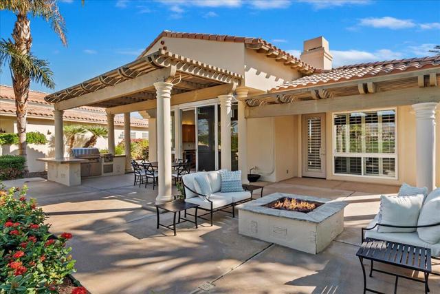 Image 35 of 47 For 79910 Mission Dr E Drive