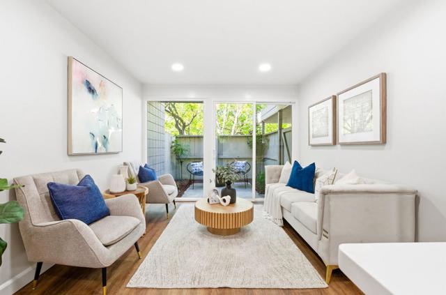 1101 Pomeroy Avenue, Santa Clara CA: https://media.crmls.org/mediaz/50b68547-5a0b-4100-a383-7a0d4ecab0f1.jpg