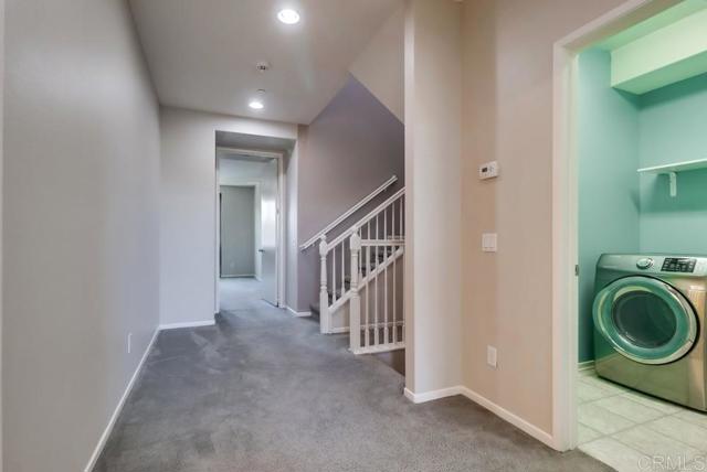 Detail Gallery Image 30 of 48 For 1560 Santa Carolina Rd #2,  Chula Vista,  CA 91913 - 4 Beds | 3/1 Baths