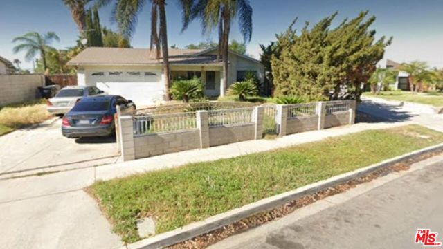 MLS# 23254197