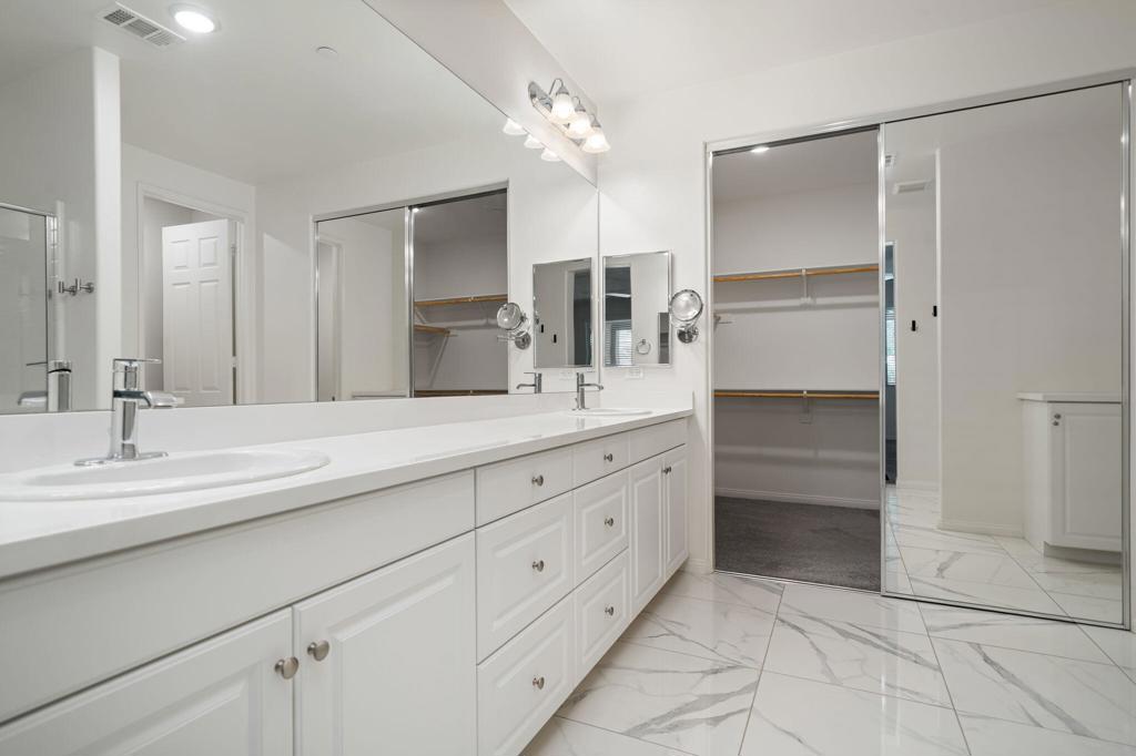 MLS #219138591DA image #20