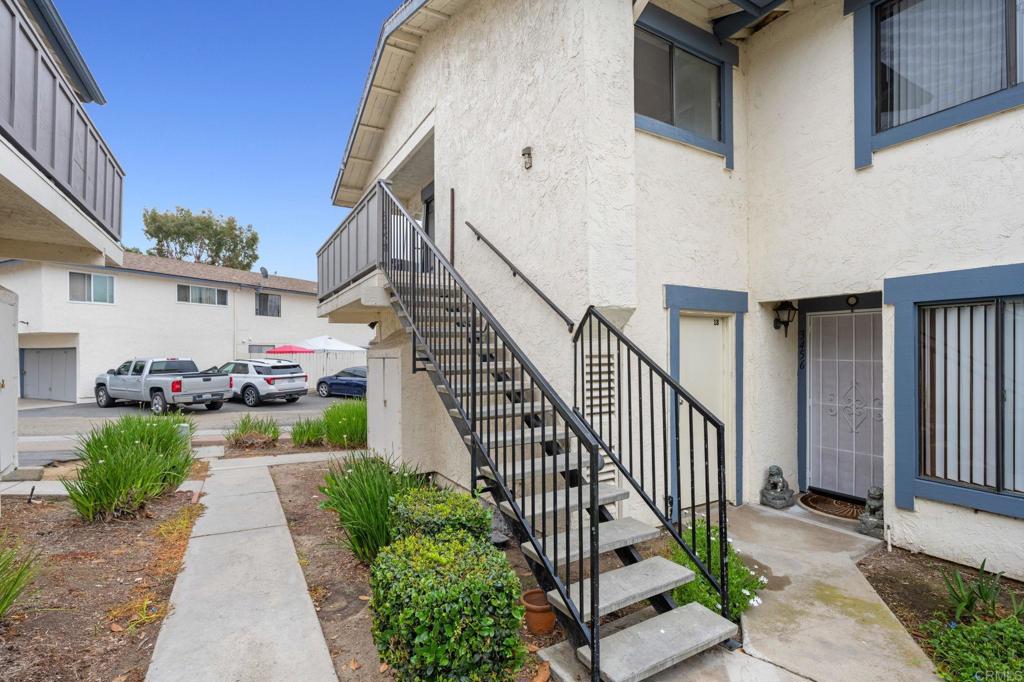 3458 Los Mochis Way Oceanside, California 3458 Los Mochis Way
