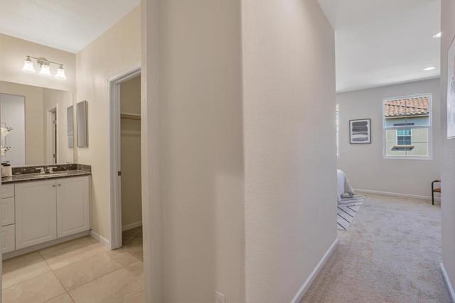 1135 Genco Terrace, San Jose CA: https://media.crmls.org/mediaz/50b6eda0-a012-4c50-b91f-78d70959c5a4.jpg