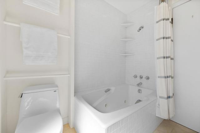 2606 Martinez Drive, Burlingame CA: https://media.crmls.org/mediaz/50b70fa6-9375-4370-838f-cb07ce480c6e.jpg