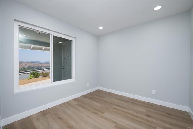 Home for Sale in Poway