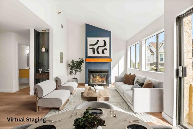 711 S Bayshore Boulevard, San Mateo CA: https://media.crmls.org/mediaz/50b715c3-932f-4902-84ac-0394142d87ae.jpg