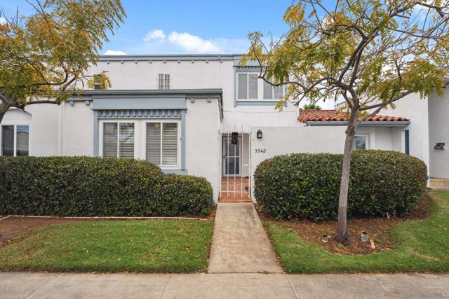 5348 Mount Alifan Dr., San Diego CA: https://media.crmls.org/mediaz/50b71921-2f86-4f0c-8eed-d098512d8823.jpg