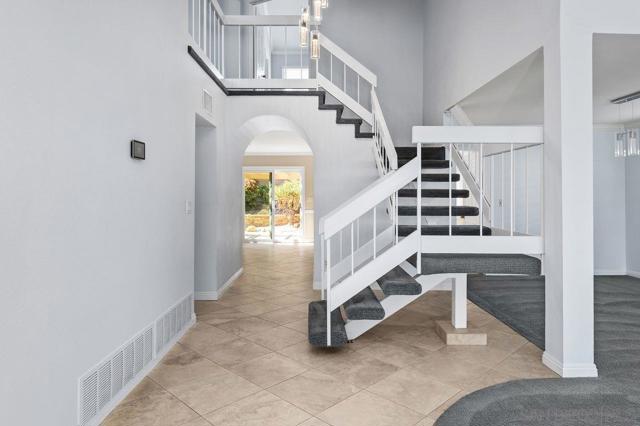 11666 Papagallo Court, San Diego CA: https://media.crmls.org/mediaz/50b71f2e-1959-446a-93f3-9d2037f886e4.jpg
