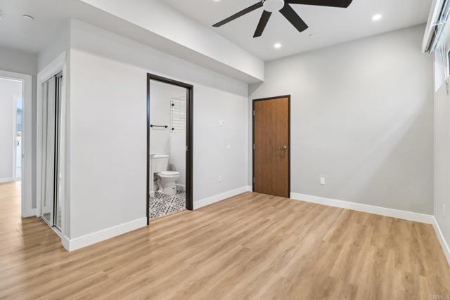 Detail Gallery Image 20 of 35 For 139 41 Almond St, Fallbrook,  CA 92028 - 7 Beds | 7/1 Baths