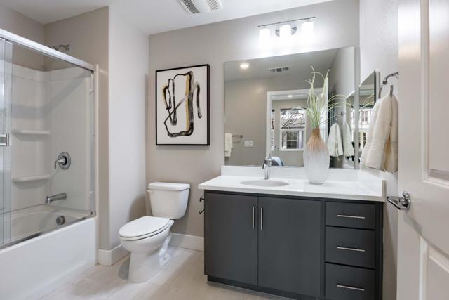 259 Orbit Way, Mountain View CA: https://media.crmls.org/mediaz/50b72410-c46f-46f3-880f-69b3f1d6062d.jpg