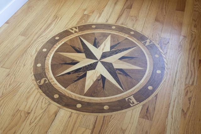 735 Bayview Avenue, Pacific Grove CA: https://media.crmls.org/mediaz/50b73593-3e11-4562-ae5a-5978ff679cd5.jpg