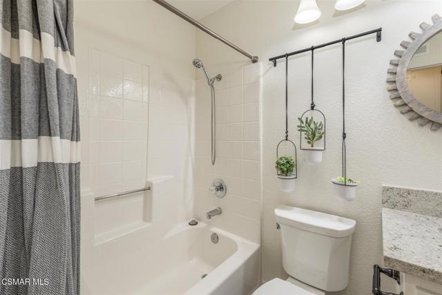 6657 Canterbury Drive, Chino Hills CA: https://media.crmls.org/mediaz/50b73b8b-8d7c-4bdd-bc7f-ff1ca2e31f19.jpg