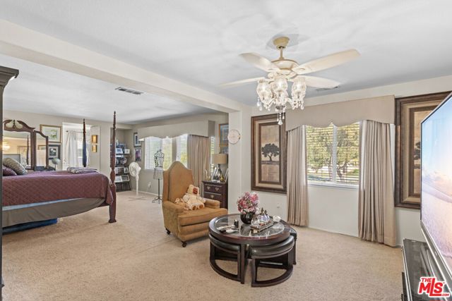 33716 Salvia Lane, Murrieta CA: https://media.crmls.org/mediaz/50b7432b-e193-4c55-aed7-7e5a4294d6d5.jpg