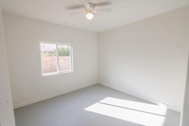 Image 10 of 19 For 13704 Sarita Drive