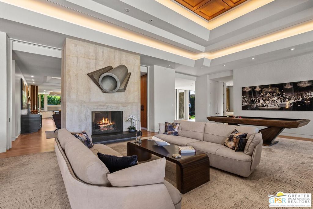 MLS #25512689PS image #16