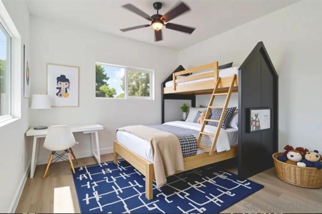 4712 Harbinson Ave., La Mesa CA: https://media.crmls.org/mediaz/50b75663-8836-4e5a-aeaf-7b012784188f.jpg